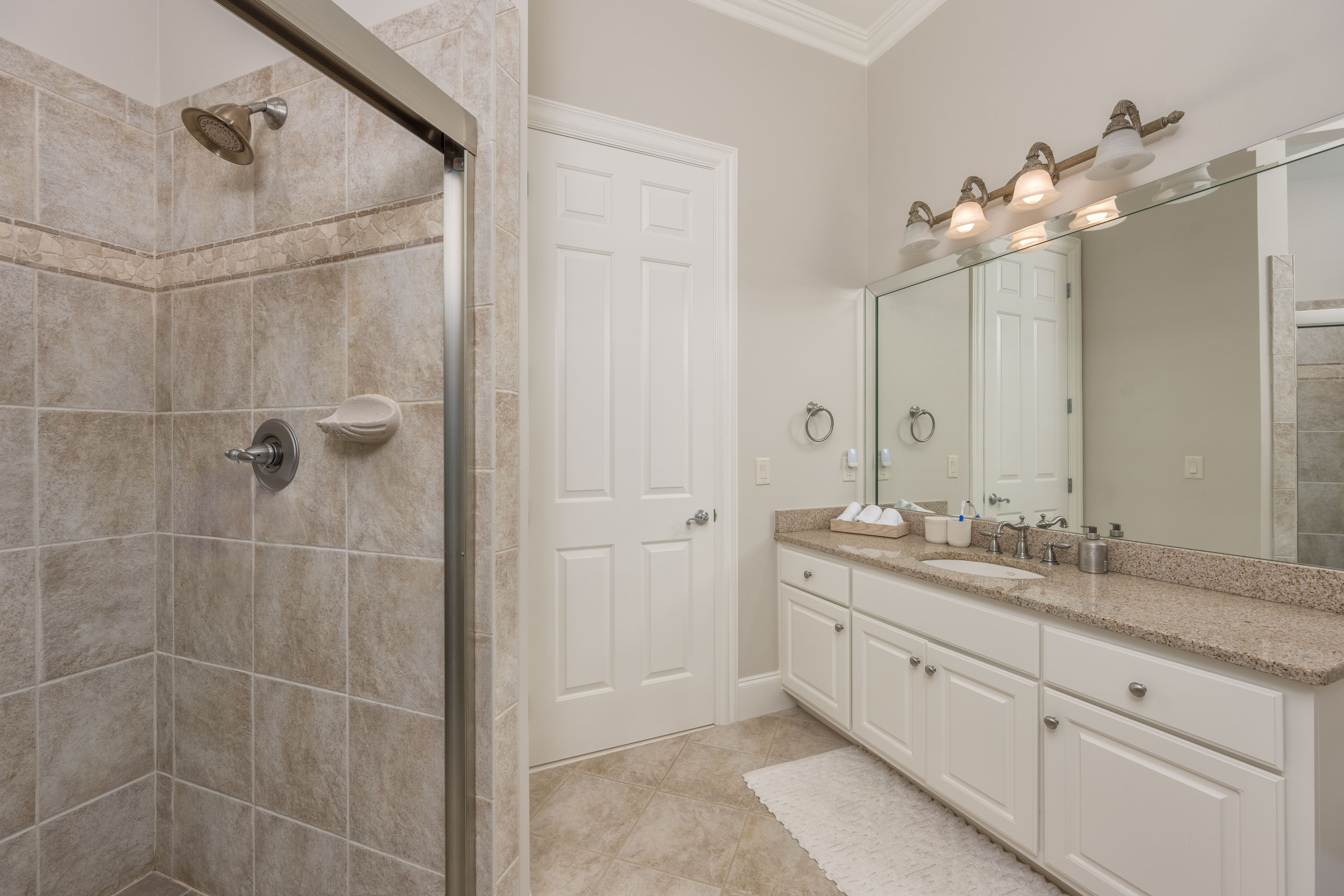 1191 Cory Circle image 37